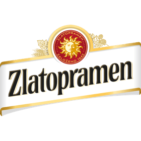 Zlatopramen