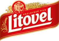 Litovel