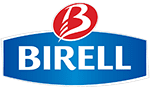 Birell