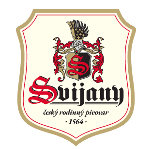 Svijany