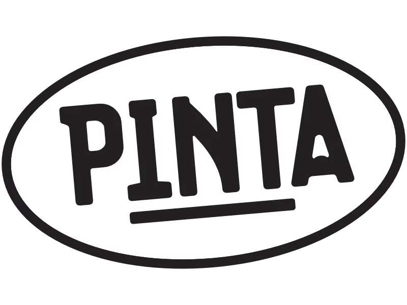 Pinta