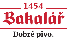 Bakalar