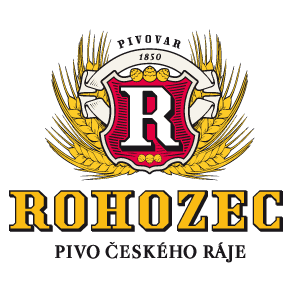 Rohozec