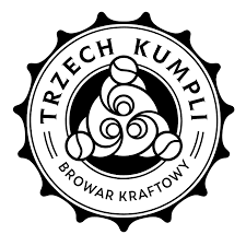 Browar Trzech Kumpli