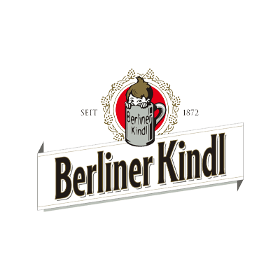 Berliner Kindl