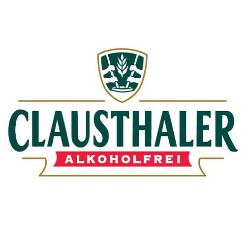 Clausthaler