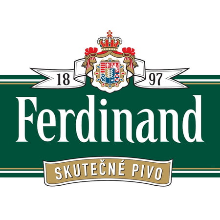 Ferdinand