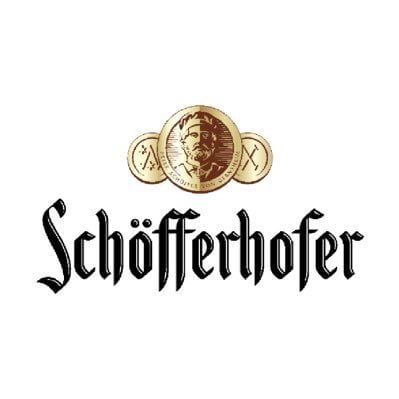 Schöfferhofer