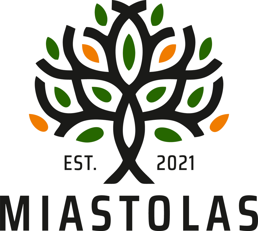 Miastolas