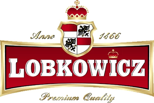 Lobkowicz