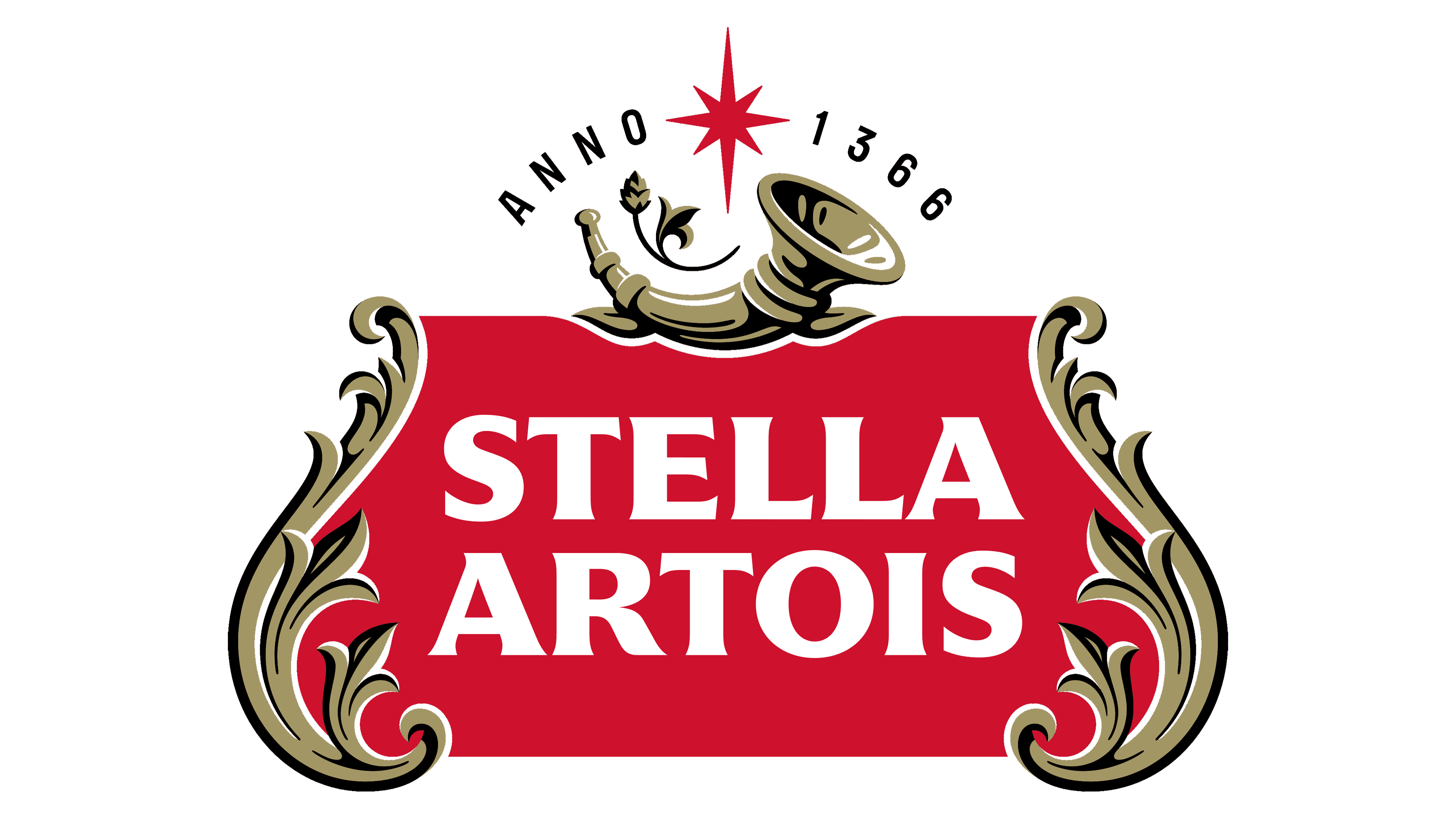 Stella Artois