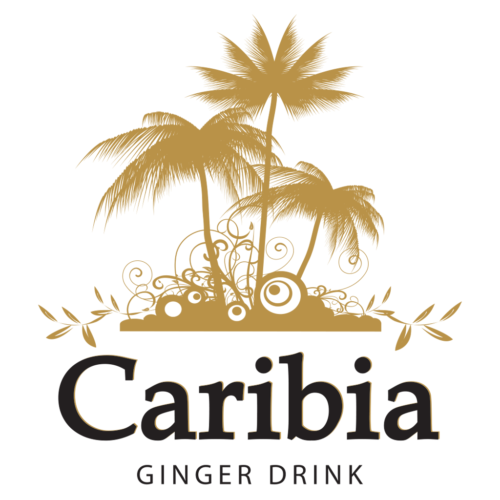 Caribia