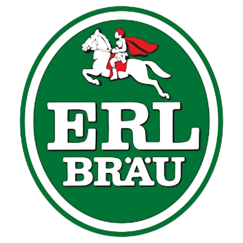 Erl Brau