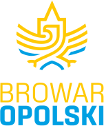 Browar Opolski