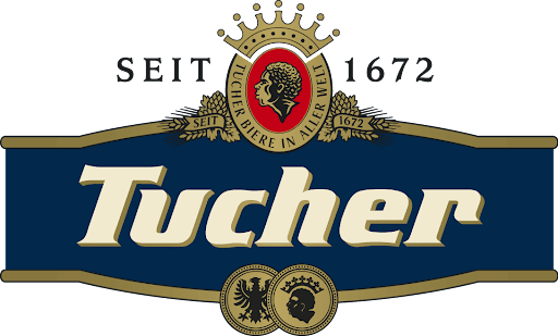 Tucher